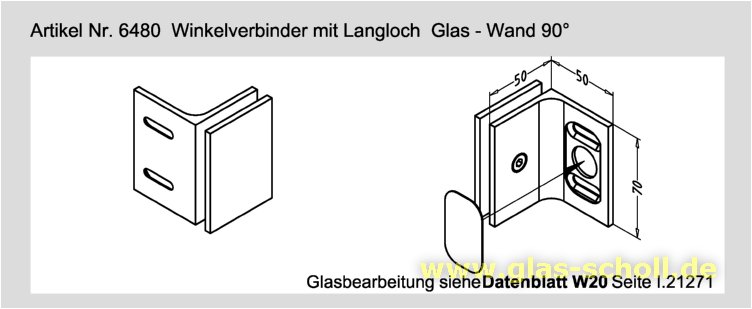 (c) 2006  www.Glas-Scholl.de